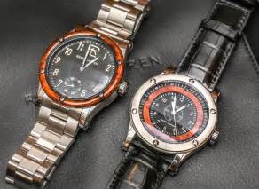 ralph lauren automotive watch replica|ralph lauren sale clearance.